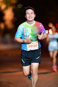BIB: 29120
                            <button type="button" onclick="openModal(14809468)" class="btn btn-primary btn-sm float-right btn-popup" data-toggle="modal" data-target=".modal-high-quality">
                        <i class="fas fa-shopping-cart"></i> Add to Cart
                    </button>
                                            <button type="button" onclick="isThisMe(14809468, true)" class="btn btn-success btn-sm float-right btn-popup btn-isme hidden" data-toggle="tooltip" data-placement="bottom" title="นี่คือรูปของคุณใช่ไหม คลิกที่นี่เพื่อเอาเข้าอัลบั้ม">
                        <i class="fas fa-plus"></i> Add to album
                    </button>
                    <button type="button" onclick="isThisMe(14809468, false)" class="btn btn-warning btn-sm float-right btn-popup btn-isnotme hidden">
                        <i class="fas fa-ban"></i> Remove from album
                    </button>