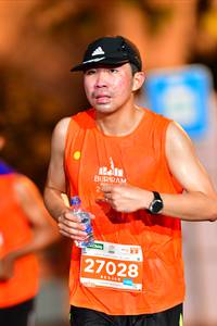 BIB: 27028, 1425
                            <button type="button" onclick="openModal(15315260)" class="btn btn-primary btn-sm float-right btn-popup" data-toggle="modal" data-target=".modal-high-quality">
                        <i class="fas fa-shopping-cart"></i> Add to Cart
                    </button>
                                            <button type="button" onclick="isThisMe(15315260, true)" class="btn btn-success btn-sm float-right btn-popup btn-isme hidden" data-toggle="tooltip" data-placement="bottom" title="นี่คือรูปของคุณใช่ไหม คลิกที่นี่เพื่อเอาเข้าอัลบั้ม">
                        <i class="fas fa-plus"></i> Add to album
                    </button>
                    <button type="button" onclick="isThisMe(15315260, false)" class="btn btn-warning btn-sm float-right btn-popup btn-isnotme hidden">
                        <i class="fas fa-ban"></i> Remove from album
                    </button>