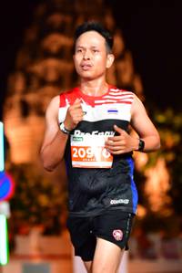 BIB: 209
                            <button type="button" onclick="openModal(15311289)" class="btn btn-primary btn-sm float-right btn-popup" data-toggle="modal" data-target=".modal-high-quality">
                        <i class="fas fa-shopping-cart"></i> Add to Cart
                    </button>
                                            <button type="button" onclick="isThisMe(15311289, true)" class="btn btn-success btn-sm float-right btn-popup btn-isme hidden" data-toggle="tooltip" data-placement="bottom" title="นี่คือรูปของคุณใช่ไหม คลิกที่นี่เพื่อเอาเข้าอัลบั้ม">
                        <i class="fas fa-plus"></i> Add to album
                    </button>
                    <button type="button" onclick="isThisMe(15311289, false)" class="btn btn-warning btn-sm float-right btn-popup btn-isnotme hidden">
                        <i class="fas fa-ban"></i> Remove from album
                    </button>