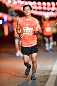BIB: 22195
                            <button type="button" onclick="openModal(14797482)" class="btn btn-primary btn-sm float-right btn-popup" data-toggle="modal" data-target=".modal-high-quality">
                        <i class="fas fa-shopping-cart"></i> Add to Cart
                    </button>
                                            <button type="button" onclick="isThisMe(14797482, true)" class="btn btn-success btn-sm float-right btn-popup btn-isme hidden" data-toggle="tooltip" data-placement="bottom" title="นี่คือรูปของคุณใช่ไหม คลิกที่นี่เพื่อเอาเข้าอัลบั้ม">
                        <i class="fas fa-plus"></i> Add to album
                    </button>
                    <button type="button" onclick="isThisMe(14797482, false)" class="btn btn-warning btn-sm float-right btn-popup btn-isnotme hidden">
                        <i class="fas fa-ban"></i> Remove from album
                    </button>