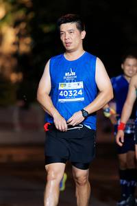 BIB: 40324
                            <button type="button" onclick="openModal(15878830)" class="btn btn-primary btn-sm float-right btn-popup" data-toggle="modal" data-target=".modal-high-quality">
                        <i class="fas fa-shopping-cart"></i> Add to Cart
                    </button>
                                            <button type="button" onclick="isThisMe(15878830, true)" class="btn btn-success btn-sm float-right btn-popup btn-isme hidden" data-toggle="tooltip" data-placement="bottom" title="นี่คือรูปของคุณใช่ไหม คลิกที่นี่เพื่อเอาเข้าอัลบั้ม">
                        <i class="fas fa-plus"></i> Add to album
                    </button>
                    <button type="button" onclick="isThisMe(15878830, false)" class="btn btn-warning btn-sm float-right btn-popup btn-isnotme hidden">
                        <i class="fas fa-ban"></i> Remove from album
                    </button>