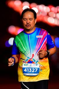 BIB: 41327
                            <button type="button" onclick="openModal(15587837)" class="btn btn-primary btn-sm float-right btn-popup" data-toggle="modal" data-target=".modal-high-quality">
                        <i class="fas fa-shopping-cart"></i> Add to Cart
                    </button>
                                            <button type="button" onclick="isThisMe(15587837, true)" class="btn btn-success btn-sm float-right btn-popup btn-isme hidden" data-toggle="tooltip" data-placement="bottom" title="นี่คือรูปของคุณใช่ไหม คลิกที่นี่เพื่อเอาเข้าอัลบั้ม">
                        <i class="fas fa-plus"></i> Add to album
                    </button>
                    <button type="button" onclick="isThisMe(15587837, false)" class="btn btn-warning btn-sm float-right btn-popup btn-isnotme hidden">
                        <i class="fas fa-ban"></i> Remove from album
                    </button>