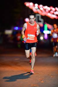 BIB: 21342
                            <button type="button" onclick="openModal(14818597)" class="btn btn-primary btn-sm float-right btn-popup" data-toggle="modal" data-target=".modal-high-quality">
                        <i class="fas fa-shopping-cart"></i> Add to Cart
                    </button>
                                            <button type="button" onclick="isThisMe(14818597, true)" class="btn btn-success btn-sm float-right btn-popup btn-isme hidden" data-toggle="tooltip" data-placement="bottom" title="นี่คือรูปของคุณใช่ไหม คลิกที่นี่เพื่อเอาเข้าอัลบั้ม">
                        <i class="fas fa-plus"></i> Add to album
                    </button>
                    <button type="button" onclick="isThisMe(14818597, false)" class="btn btn-warning btn-sm float-right btn-popup btn-isnotme hidden">
                        <i class="fas fa-ban"></i> Remove from album
                    </button>