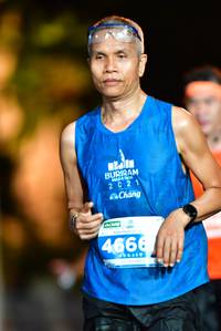 BIB: 2021, 4666
                            <button type="button" onclick="openModal(15312960)" class="btn btn-primary btn-sm float-right btn-popup" data-toggle="modal" data-target=".modal-high-quality">
                        <i class="fas fa-shopping-cart"></i> Add to Cart
                    </button>
                                            <button type="button" onclick="isThisMe(15312960, true)" class="btn btn-success btn-sm float-right btn-popup btn-isme hidden" data-toggle="tooltip" data-placement="bottom" title="นี่คือรูปของคุณใช่ไหม คลิกที่นี่เพื่อเอาเข้าอัลบั้ม">
                        <i class="fas fa-plus"></i> Add to album
                    </button>
                    <button type="button" onclick="isThisMe(15312960, false)" class="btn btn-warning btn-sm float-right btn-popup btn-isnotme hidden">
                        <i class="fas fa-ban"></i> Remove from album
                    </button>
