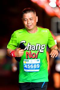 BIB: 2013, 45689
                            <button type="button" onclick="openModal(15588681)" class="btn btn-primary btn-sm float-right btn-popup" data-toggle="modal" data-target=".modal-high-quality">
                        <i class="fas fa-shopping-cart"></i> Add to Cart
                    </button>
                                            <button type="button" onclick="isThisMe(15588681, true)" class="btn btn-success btn-sm float-right btn-popup btn-isme hidden" data-toggle="tooltip" data-placement="bottom" title="นี่คือรูปของคุณใช่ไหม คลิกที่นี่เพื่อเอาเข้าอัลบั้ม">
                        <i class="fas fa-plus"></i> Add to album
                    </button>
                    <button type="button" onclick="isThisMe(15588681, false)" class="btn btn-warning btn-sm float-right btn-popup btn-isnotme hidden">
                        <i class="fas fa-ban"></i> Remove from album
                    </button>