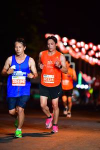 BIB: 20324, 25696, 
                            <button type="button" onclick="openModal(14837573)" class="btn btn-primary btn-sm float-right btn-popup" data-toggle="modal" data-target=".modal-high-quality">
                        <i class="fas fa-shopping-cart"></i> Add to Cart
                    </button>
                                            <button type="button" onclick="isThisMe(14837573, true)" class="btn btn-success btn-sm float-right btn-popup btn-isme hidden" data-toggle="tooltip" data-placement="bottom" title="นี่คือรูปของคุณใช่ไหม คลิกที่นี่เพื่อเอาเข้าอัลบั้ม">
                        <i class="fas fa-plus"></i> Add to album
                    </button>
                    <button type="button" onclick="isThisMe(14837573, false)" class="btn btn-warning btn-sm float-right btn-popup btn-isnotme hidden">
                        <i class="fas fa-ban"></i> Remove from album
                    </button>