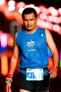 BIB: 2021, 417, 1100
                            <button type="button" onclick="openModal(15592598)" class="btn btn-primary btn-sm float-right btn-popup" data-toggle="modal" data-target=".modal-high-quality">
                        <i class="fas fa-shopping-cart"></i> Add to Cart
                    </button>
                                            <button type="button" onclick="isThisMe(15592598, true)" class="btn btn-success btn-sm float-right btn-popup btn-isme hidden" data-toggle="tooltip" data-placement="bottom" title="นี่คือรูปของคุณใช่ไหม คลิกที่นี่เพื่อเอาเข้าอัลบั้ม">
                        <i class="fas fa-plus"></i> Add to album
                    </button>
                    <button type="button" onclick="isThisMe(15592598, false)" class="btn btn-warning btn-sm float-right btn-popup btn-isnotme hidden">
                        <i class="fas fa-ban"></i> Remove from album
                    </button>