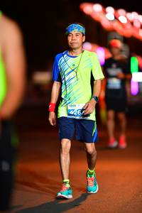 BIB: 426
                            <button type="button" onclick="openModal(15077801)" class="btn btn-primary btn-sm float-right btn-popup" data-toggle="modal" data-target=".modal-high-quality">
                        <i class="fas fa-shopping-cart"></i> Add to Cart
                    </button>
                                            <button type="button" onclick="isThisMe(15077801, true)" class="btn btn-success btn-sm float-right btn-popup btn-isme hidden" data-toggle="tooltip" data-placement="bottom" title="นี่คือรูปของคุณใช่ไหม คลิกที่นี่เพื่อเอาเข้าอัลบั้ม">
                        <i class="fas fa-plus"></i> Add to album
                    </button>
                    <button type="button" onclick="isThisMe(15077801, false)" class="btn btn-warning btn-sm float-right btn-popup btn-isnotme hidden">
                        <i class="fas fa-ban"></i> Remove from album
                    </button>