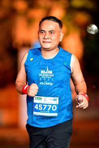 BIB: 2021, 45770
                            <button type="button" onclick="openModal(15588420)" class="btn btn-primary btn-sm float-right btn-popup" data-toggle="modal" data-target=".modal-high-quality">
                        <i class="fas fa-shopping-cart"></i> Add to Cart
                    </button>
                                            <button type="button" onclick="isThisMe(15588420, true)" class="btn btn-success btn-sm float-right btn-popup btn-isme hidden" data-toggle="tooltip" data-placement="bottom" title="นี่คือรูปของคุณใช่ไหม คลิกที่นี่เพื่อเอาเข้าอัลบั้ม">
                        <i class="fas fa-plus"></i> Add to album
                    </button>
                    <button type="button" onclick="isThisMe(15588420, false)" class="btn btn-warning btn-sm float-right btn-popup btn-isnotme hidden">
                        <i class="fas fa-ban"></i> Remove from album
                    </button>
