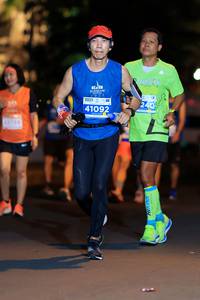 BIB: 240, 41092, 22735
                            <button type="button" onclick="openModal(15878639)" class="btn btn-primary btn-sm float-right btn-popup" data-toggle="modal" data-target=".modal-high-quality">
                        <i class="fas fa-shopping-cart"></i> Add to Cart
                    </button>
                                            <button type="button" onclick="isThisMe(15878639, true)" class="btn btn-success btn-sm float-right btn-popup btn-isme hidden" data-toggle="tooltip" data-placement="bottom" title="นี่คือรูปของคุณใช่ไหม คลิกที่นี่เพื่อเอาเข้าอัลบั้ม">
                        <i class="fas fa-plus"></i> Add to album
                    </button>
                    <button type="button" onclick="isThisMe(15878639, false)" class="btn btn-warning btn-sm float-right btn-popup btn-isnotme hidden">
                        <i class="fas fa-ban"></i> Remove from album
                    </button>