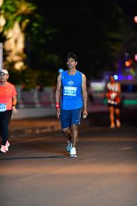 BIB: 95047, 109
                            <button type="button" onclick="openModal(14520608)" class="btn btn-primary btn-sm float-right btn-popup" data-toggle="modal" data-target=".modal-high-quality">
                        <i class="fas fa-shopping-cart"></i> Add to Cart
                    </button>
                                            <button type="button" onclick="isThisMe(14520608, true)" class="btn btn-success btn-sm float-right btn-popup btn-isme hidden" data-toggle="tooltip" data-placement="bottom" title="นี่คือรูปของคุณใช่ไหม คลิกที่นี่เพื่อเอาเข้าอัลบั้ม">
                        <i class="fas fa-plus"></i> Add to album
                    </button>
                    <button type="button" onclick="isThisMe(14520608, false)" class="btn btn-warning btn-sm float-right btn-popup btn-isnotme hidden">
                        <i class="fas fa-ban"></i> Remove from album
                    </button>