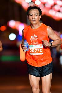 BIB: 202, 20770
                            <button type="button" onclick="openModal(15316197)" class="btn btn-primary btn-sm float-right btn-popup" data-toggle="modal" data-target=".modal-high-quality">
                        <i class="fas fa-shopping-cart"></i> Add to Cart
                    </button>
                                            <button type="button" onclick="isThisMe(15316197, true)" class="btn btn-success btn-sm float-right btn-popup btn-isme hidden" data-toggle="tooltip" data-placement="bottom" title="นี่คือรูปของคุณใช่ไหม คลิกที่นี่เพื่อเอาเข้าอัลบั้ม">
                        <i class="fas fa-plus"></i> Add to album
                    </button>
                    <button type="button" onclick="isThisMe(15316197, false)" class="btn btn-warning btn-sm float-right btn-popup btn-isnotme hidden">
                        <i class="fas fa-ban"></i> Remove from album
                    </button>