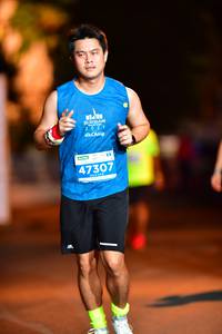 BIB: 2021, 47307
                            <button type="button" onclick="openModal(15243587)" class="btn btn-primary btn-sm float-right btn-popup" data-toggle="modal" data-target=".modal-high-quality">
                        <i class="fas fa-shopping-cart"></i> Add to Cart
                    </button>
                                            <button type="button" onclick="isThisMe(15243587, true)" class="btn btn-success btn-sm float-right btn-popup btn-isme hidden" data-toggle="tooltip" data-placement="bottom" title="นี่คือรูปของคุณใช่ไหม คลิกที่นี่เพื่อเอาเข้าอัลบั้ม">
                        <i class="fas fa-plus"></i> Add to album
                    </button>
                    <button type="button" onclick="isThisMe(15243587, false)" class="btn btn-warning btn-sm float-right btn-popup btn-isnotme hidden">
                        <i class="fas fa-ban"></i> Remove from album
                    </button>