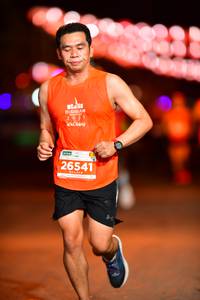 BIB: 202, 26541
                            <button type="button" onclick="openModal(14842842)" class="btn btn-primary btn-sm float-right btn-popup" data-toggle="modal" data-target=".modal-high-quality">
                        <i class="fas fa-shopping-cart"></i> Add to Cart
                    </button>
                                            <button type="button" onclick="isThisMe(14842842, true)" class="btn btn-success btn-sm float-right btn-popup btn-isme hidden" data-toggle="tooltip" data-placement="bottom" title="นี่คือรูปของคุณใช่ไหม คลิกที่นี่เพื่อเอาเข้าอัลบั้ม">
                        <i class="fas fa-plus"></i> Add to album
                    </button>
                    <button type="button" onclick="isThisMe(14842842, false)" class="btn btn-warning btn-sm float-right btn-popup btn-isnotme hidden">
                        <i class="fas fa-ban"></i> Remove from album
                    </button>