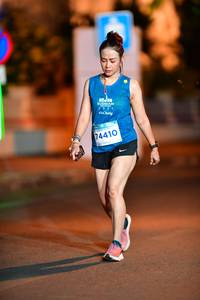 BIB: 021, 74410
                            <button type="button" onclick="openModal(14746086)" class="btn btn-primary btn-sm float-right btn-popup" data-toggle="modal" data-target=".modal-high-quality">
                        <i class="fas fa-shopping-cart"></i> Add to Cart
                    </button>
                                            <button type="button" onclick="isThisMe(14746086, true)" class="btn btn-success btn-sm float-right btn-popup btn-isme hidden" data-toggle="tooltip" data-placement="bottom" title="นี่คือรูปของคุณใช่ไหม คลิกที่นี่เพื่อเอาเข้าอัลบั้ม">
                        <i class="fas fa-plus"></i> Add to album
                    </button>
                    <button type="button" onclick="isThisMe(14746086, false)" class="btn btn-warning btn-sm float-right btn-popup btn-isnotme hidden">
                        <i class="fas fa-ban"></i> Remove from album
                    </button>