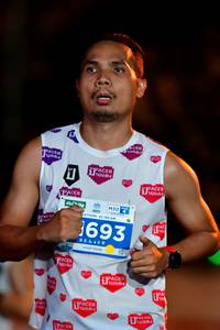 BIB: 42195, 3693
                            <button type="button" onclick="openModal(15586278)" class="btn btn-primary btn-sm float-right btn-popup" data-toggle="modal" data-target=".modal-high-quality">
                        <i class="fas fa-shopping-cart"></i> Add to Cart
                    </button>
                                            <button type="button" onclick="isThisMe(15586278, true)" class="btn btn-success btn-sm float-right btn-popup btn-isme hidden" data-toggle="tooltip" data-placement="bottom" title="นี่คือรูปของคุณใช่ไหม คลิกที่นี่เพื่อเอาเข้าอัลบั้ม">
                        <i class="fas fa-plus"></i> Add to album
                    </button>
                    <button type="button" onclick="isThisMe(15586278, false)" class="btn btn-warning btn-sm float-right btn-popup btn-isnotme hidden">
                        <i class="fas fa-ban"></i> Remove from album
                    </button>