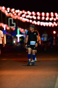 BIB: 42594
                            <button type="button" onclick="openModal(14909294)" class="btn btn-primary btn-sm float-right btn-popup" data-toggle="modal" data-target=".modal-high-quality">
                        <i class="fas fa-shopping-cart"></i> Add to Cart
                    </button>
                                            <button type="button" onclick="isThisMe(14909294, true)" class="btn btn-success btn-sm float-right btn-popup btn-isme hidden" data-toggle="tooltip" data-placement="bottom" title="นี่คือรูปของคุณใช่ไหม คลิกที่นี่เพื่อเอาเข้าอัลบั้ม">
                        <i class="fas fa-plus"></i> Add to album
                    </button>
                    <button type="button" onclick="isThisMe(14909294, false)" class="btn btn-warning btn-sm float-right btn-popup btn-isnotme hidden">
                        <i class="fas fa-ban"></i> Remove from album
                    </button>