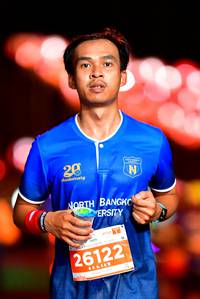 BIB: 26122
                            <button type="button" onclick="openModal(15523257)" class="btn btn-primary btn-sm float-right btn-popup" data-toggle="modal" data-target=".modal-high-quality">
                        <i class="fas fa-shopping-cart"></i> Add to Cart
                    </button>
                                            <button type="button" onclick="isThisMe(15523257, true)" class="btn btn-success btn-sm float-right btn-popup btn-isme hidden" data-toggle="tooltip" data-placement="bottom" title="นี่คือรูปของคุณใช่ไหม คลิกที่นี่เพื่อเอาเข้าอัลบั้ม">
                        <i class="fas fa-plus"></i> Add to album
                    </button>
                    <button type="button" onclick="isThisMe(15523257, false)" class="btn btn-warning btn-sm float-right btn-popup btn-isnotme hidden">
                        <i class="fas fa-ban"></i> Remove from album
                    </button>