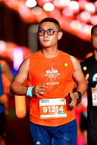 BIB: 2021, 91214
                            <button type="button" onclick="openModal(15523427)" class="btn btn-primary btn-sm float-right btn-popup" data-toggle="modal" data-target=".modal-high-quality">
                        <i class="fas fa-shopping-cart"></i> Add to Cart
                    </button>
                                            <button type="button" onclick="isThisMe(15523427, true)" class="btn btn-success btn-sm float-right btn-popup btn-isme hidden" data-toggle="tooltip" data-placement="bottom" title="นี่คือรูปของคุณใช่ไหม คลิกที่นี่เพื่อเอาเข้าอัลบั้ม">
                        <i class="fas fa-plus"></i> Add to album
                    </button>
                    <button type="button" onclick="isThisMe(15523427, false)" class="btn btn-warning btn-sm float-right btn-popup btn-isnotme hidden">
                        <i class="fas fa-ban"></i> Remove from album
                    </button>