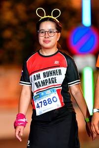 BIB: 47880
                            <button type="button" onclick="openModal(15589688)" class="btn btn-primary btn-sm float-right btn-popup" data-toggle="modal" data-target=".modal-high-quality">
                        <i class="fas fa-shopping-cart"></i> Add to Cart
                    </button>
                                            <button type="button" onclick="isThisMe(15589688, true)" class="btn btn-success btn-sm float-right btn-popup btn-isme hidden" data-toggle="tooltip" data-placement="bottom" title="นี่คือรูปของคุณใช่ไหม คลิกที่นี่เพื่อเอาเข้าอัลบั้ม">
                        <i class="fas fa-plus"></i> Add to album
                    </button>
                    <button type="button" onclick="isThisMe(15589688, false)" class="btn btn-warning btn-sm float-right btn-popup btn-isnotme hidden">
                        <i class="fas fa-ban"></i> Remove from album
                    </button>