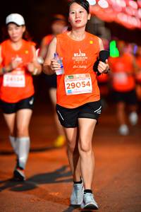BIB: 2021, 24114, 29054
                            <button type="button" onclick="openModal(14827230)" class="btn btn-primary btn-sm float-right btn-popup" data-toggle="modal" data-target=".modal-high-quality">
                        <i class="fas fa-shopping-cart"></i> Add to Cart
                    </button>
                                            <button type="button" onclick="isThisMe(14827230, true)" class="btn btn-success btn-sm float-right btn-popup btn-isme hidden" data-toggle="tooltip" data-placement="bottom" title="นี่คือรูปของคุณใช่ไหม คลิกที่นี่เพื่อเอาเข้าอัลบั้ม">
                        <i class="fas fa-plus"></i> Add to album
                    </button>
                    <button type="button" onclick="isThisMe(14827230, false)" class="btn btn-warning btn-sm float-right btn-popup btn-isnotme hidden">
                        <i class="fas fa-ban"></i> Remove from album
                    </button>