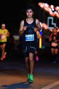 BIB: 46181
                            <button type="button" onclick="openModal(15826659)" class="btn btn-primary btn-sm float-right btn-popup" data-toggle="modal" data-target=".modal-high-quality">
                        <i class="fas fa-shopping-cart"></i> Add to Cart
                    </button>
                                            <button type="button" onclick="isThisMe(15826659, true)" class="btn btn-success btn-sm float-right btn-popup btn-isme hidden" data-toggle="tooltip" data-placement="bottom" title="นี่คือรูปของคุณใช่ไหม คลิกที่นี่เพื่อเอาเข้าอัลบั้ม">
                        <i class="fas fa-plus"></i> Add to album
                    </button>
                    <button type="button" onclick="isThisMe(15826659, false)" class="btn btn-warning btn-sm float-right btn-popup btn-isnotme hidden">
                        <i class="fas fa-ban"></i> Remove from album
                    </button>
