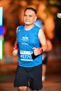 BIB: 2021, 45770
                            <button type="button" onclick="openModal(14906667)" class="btn btn-primary btn-sm float-right btn-popup" data-toggle="modal" data-target=".modal-high-quality">
                        <i class="fas fa-shopping-cart"></i> Add to Cart
                    </button>
                                            <button type="button" onclick="isThisMe(14906667, true)" class="btn btn-success btn-sm float-right btn-popup btn-isme hidden" data-toggle="tooltip" data-placement="bottom" title="นี่คือรูปของคุณใช่ไหม คลิกที่นี่เพื่อเอาเข้าอัลบั้ม">
                        <i class="fas fa-plus"></i> Add to album
                    </button>
                    <button type="button" onclick="isThisMe(14906667, false)" class="btn btn-warning btn-sm float-right btn-popup btn-isnotme hidden">
                        <i class="fas fa-ban"></i> Remove from album
                    </button>