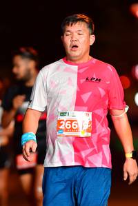 BIB: 266
                            <button type="button" onclick="openModal(15316861)" class="btn btn-primary btn-sm float-right btn-popup" data-toggle="modal" data-target=".modal-high-quality">
                        <i class="fas fa-shopping-cart"></i> Add to Cart
                    </button>
                                            <button type="button" onclick="isThisMe(15316861, true)" class="btn btn-success btn-sm float-right btn-popup btn-isme hidden" data-toggle="tooltip" data-placement="bottom" title="นี่คือรูปของคุณใช่ไหม คลิกที่นี่เพื่อเอาเข้าอัลบั้ม">
                        <i class="fas fa-plus"></i> Add to album
                    </button>
                    <button type="button" onclick="isThisMe(15316861, false)" class="btn btn-warning btn-sm float-right btn-popup btn-isnotme hidden">
                        <i class="fas fa-ban"></i> Remove from album
                    </button>