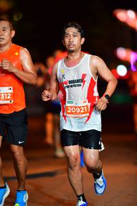 BIB: 312, 20921
                            <button type="button" onclick="openModal(14797857)" class="btn btn-primary btn-sm float-right btn-popup" data-toggle="modal" data-target=".modal-high-quality">
                        <i class="fas fa-shopping-cart"></i> Add to Cart
                    </button>
                                            <button type="button" onclick="isThisMe(14797857, true)" class="btn btn-success btn-sm float-right btn-popup btn-isme hidden" data-toggle="tooltip" data-placement="bottom" title="นี่คือรูปของคุณใช่ไหม คลิกที่นี่เพื่อเอาเข้าอัลบั้ม">
                        <i class="fas fa-plus"></i> Add to album
                    </button>
                    <button type="button" onclick="isThisMe(14797857, false)" class="btn btn-warning btn-sm float-right btn-popup btn-isnotme hidden">
                        <i class="fas fa-ban"></i> Remove from album
                    </button>