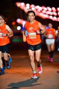 BIB: 20770
                            <button type="button" onclick="openModal(14822045)" class="btn btn-primary btn-sm float-right btn-popup" data-toggle="modal" data-target=".modal-high-quality">
                        <i class="fas fa-shopping-cart"></i> Add to Cart
                    </button>
                                            <button type="button" onclick="isThisMe(14822045, true)" class="btn btn-success btn-sm float-right btn-popup btn-isme hidden" data-toggle="tooltip" data-placement="bottom" title="นี่คือรูปของคุณใช่ไหม คลิกที่นี่เพื่อเอาเข้าอัลบั้ม">
                        <i class="fas fa-plus"></i> Add to album
                    </button>
                    <button type="button" onclick="isThisMe(14822045, false)" class="btn btn-warning btn-sm float-right btn-popup btn-isnotme hidden">
                        <i class="fas fa-ban"></i> Remove from album
                    </button>