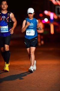 BIB: 202, 40973, 43013
                            <button type="button" onclick="openModal(15254072)" class="btn btn-primary btn-sm float-right btn-popup" data-toggle="modal" data-target=".modal-high-quality">
                        <i class="fas fa-shopping-cart"></i> Add to Cart
                    </button>
                                            <button type="button" onclick="isThisMe(15254072, true)" class="btn btn-success btn-sm float-right btn-popup btn-isme hidden" data-toggle="tooltip" data-placement="bottom" title="นี่คือรูปของคุณใช่ไหม คลิกที่นี่เพื่อเอาเข้าอัลบั้ม">
                        <i class="fas fa-plus"></i> Add to album
                    </button>
                    <button type="button" onclick="isThisMe(15254072, false)" class="btn btn-warning btn-sm float-right btn-popup btn-isnotme hidden">
                        <i class="fas fa-ban"></i> Remove from album
                    </button>