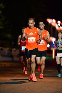 BIB: 22201, 1804, 1120
                            <button type="button" onclick="openModal(14822072)" class="btn btn-primary btn-sm float-right btn-popup" data-toggle="modal" data-target=".modal-high-quality">
                        <i class="fas fa-shopping-cart"></i> Add to Cart
                    </button>
                                            <button type="button" onclick="isThisMe(14822072, true)" class="btn btn-success btn-sm float-right btn-popup btn-isme hidden" data-toggle="tooltip" data-placement="bottom" title="นี่คือรูปของคุณใช่ไหม คลิกที่นี่เพื่อเอาเข้าอัลบั้ม">
                        <i class="fas fa-plus"></i> Add to album
                    </button>
                    <button type="button" onclick="isThisMe(14822072, false)" class="btn btn-warning btn-sm float-right btn-popup btn-isnotme hidden">
                        <i class="fas fa-ban"></i> Remove from album
                    </button>