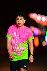 BIB: 
                            <button type="button" onclick="openModal(15081304)" class="btn btn-primary btn-sm float-right btn-popup" data-toggle="modal" data-target=".modal-high-quality">
                        <i class="fas fa-shopping-cart"></i> Add to Cart
                    </button>
                                            <button type="button" onclick="isThisMe(15081304, true)" class="btn btn-success btn-sm float-right btn-popup btn-isme hidden" data-toggle="tooltip" data-placement="bottom" title="นี่คือรูปของคุณใช่ไหม คลิกที่นี่เพื่อเอาเข้าอัลบั้ม">
                        <i class="fas fa-plus"></i> Add to album
                    </button>
                    <button type="button" onclick="isThisMe(15081304, false)" class="btn btn-warning btn-sm float-right btn-popup btn-isnotme hidden">
                        <i class="fas fa-ban"></i> Remove from album
                    </button>