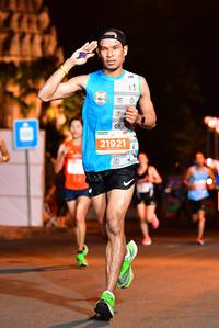 BIB: 21921
                            <button type="button" onclick="openModal(15604851)" class="btn btn-primary btn-sm float-right btn-popup" data-toggle="modal" data-target=".modal-high-quality">
                        <i class="fas fa-shopping-cart"></i> Add to Cart
                    </button>
                                            <button type="button" onclick="isThisMe(15604851, true)" class="btn btn-success btn-sm float-right btn-popup btn-isme hidden" data-toggle="tooltip" data-placement="bottom" title="นี่คือรูปของคุณใช่ไหม คลิกที่นี่เพื่อเอาเข้าอัลบั้ม">
                        <i class="fas fa-plus"></i> Add to album
                    </button>
                    <button type="button" onclick="isThisMe(15604851, false)" class="btn btn-warning btn-sm float-right btn-popup btn-isnotme hidden">
                        <i class="fas fa-ban"></i> Remove from album
                    </button>