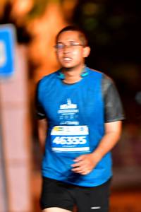 BIB: 46355
                            <button type="button" onclick="openModal(15589232)" class="btn btn-primary btn-sm float-right btn-popup" data-toggle="modal" data-target=".modal-high-quality">
                        <i class="fas fa-shopping-cart"></i> Add to Cart
                    </button>
                                            <button type="button" onclick="isThisMe(15589232, true)" class="btn btn-success btn-sm float-right btn-popup btn-isme hidden" data-toggle="tooltip" data-placement="bottom" title="นี่คือรูปของคุณใช่ไหม คลิกที่นี่เพื่อเอาเข้าอัลบั้ม">
                        <i class="fas fa-plus"></i> Add to album
                    </button>
                    <button type="button" onclick="isThisMe(15589232, false)" class="btn btn-warning btn-sm float-right btn-popup btn-isnotme hidden">
                        <i class="fas fa-ban"></i> Remove from album
                    </button>