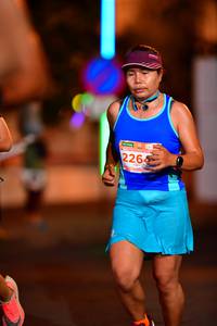 BIB: 2264
                            <button type="button" onclick="openModal(14817548)" class="btn btn-primary btn-sm float-right btn-popup" data-toggle="modal" data-target=".modal-high-quality">
                        <i class="fas fa-shopping-cart"></i> Add to Cart
                    </button>
                                            <button type="button" onclick="isThisMe(14817548, true)" class="btn btn-success btn-sm float-right btn-popup btn-isme hidden" data-toggle="tooltip" data-placement="bottom" title="นี่คือรูปของคุณใช่ไหม คลิกที่นี่เพื่อเอาเข้าอัลบั้ม">
                        <i class="fas fa-plus"></i> Add to album
                    </button>
                    <button type="button" onclick="isThisMe(14817548, false)" class="btn btn-warning btn-sm float-right btn-popup btn-isnotme hidden">
                        <i class="fas fa-ban"></i> Remove from album
                    </button>