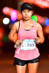 BIB: 47785
                            <button type="button" onclick="openModal(15315963)" class="btn btn-primary btn-sm float-right btn-popup" data-toggle="modal" data-target=".modal-high-quality">
                        <i class="fas fa-shopping-cart"></i> Add to Cart
                    </button>
                                            <button type="button" onclick="isThisMe(15315963, true)" class="btn btn-success btn-sm float-right btn-popup btn-isme hidden" data-toggle="tooltip" data-placement="bottom" title="นี่คือรูปของคุณใช่ไหม คลิกที่นี่เพื่อเอาเข้าอัลบั้ม">
                        <i class="fas fa-plus"></i> Add to album
                    </button>
                    <button type="button" onclick="isThisMe(15315963, false)" class="btn btn-warning btn-sm float-right btn-popup btn-isnotme hidden">
                        <i class="fas fa-ban"></i> Remove from album
                    </button>