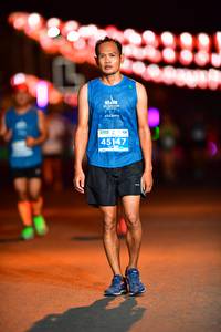 BIB: 45147
                            <button type="button" onclick="openModal(15246730)" class="btn btn-primary btn-sm float-right btn-popup" data-toggle="modal" data-target=".modal-high-quality">
                        <i class="fas fa-shopping-cart"></i> Add to Cart
                    </button>
                                            <button type="button" onclick="isThisMe(15246730, true)" class="btn btn-success btn-sm float-right btn-popup btn-isme hidden" data-toggle="tooltip" data-placement="bottom" title="นี่คือรูปของคุณใช่ไหม คลิกที่นี่เพื่อเอาเข้าอัลบั้ม">
                        <i class="fas fa-plus"></i> Add to album
                    </button>
                    <button type="button" onclick="isThisMe(15246730, false)" class="btn btn-warning btn-sm float-right btn-popup btn-isnotme hidden">
                        <i class="fas fa-ban"></i> Remove from album
                    </button>