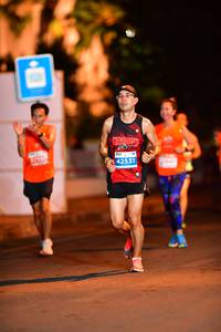 BIB: 2750, 42531
                            <button type="button" onclick="openModal(14808801)" class="btn btn-primary btn-sm float-right btn-popup" data-toggle="modal" data-target=".modal-high-quality">
                        <i class="fas fa-shopping-cart"></i> Add to Cart
                    </button>
                                            <button type="button" onclick="isThisMe(14808801, true)" class="btn btn-success btn-sm float-right btn-popup btn-isme hidden" data-toggle="tooltip" data-placement="bottom" title="นี่คือรูปของคุณใช่ไหม คลิกที่นี่เพื่อเอาเข้าอัลบั้ม">
                        <i class="fas fa-plus"></i> Add to album
                    </button>
                    <button type="button" onclick="isThisMe(14808801, false)" class="btn btn-warning btn-sm float-right btn-popup btn-isnotme hidden">
                        <i class="fas fa-ban"></i> Remove from album
                    </button>