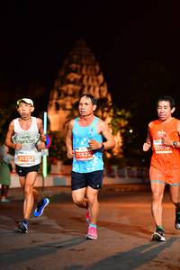 BIB: 21016, 26307, 25822
                            <button type="button" onclick="openModal(14825622)" class="btn btn-primary btn-sm float-right btn-popup" data-toggle="modal" data-target=".modal-high-quality">
                        <i class="fas fa-shopping-cart"></i> Add to Cart
                    </button>
                                            <button type="button" onclick="isThisMe(14825622, true)" class="btn btn-success btn-sm float-right btn-popup btn-isme hidden" data-toggle="tooltip" data-placement="bottom" title="นี่คือรูปของคุณใช่ไหม คลิกที่นี่เพื่อเอาเข้าอัลบั้ม">
                        <i class="fas fa-plus"></i> Add to album
                    </button>
                    <button type="button" onclick="isThisMe(14825622, false)" class="btn btn-warning btn-sm float-right btn-popup btn-isnotme hidden">
                        <i class="fas fa-ban"></i> Remove from album
                    </button>