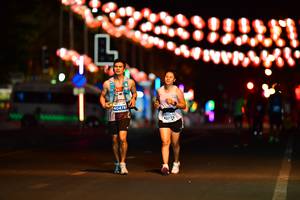 BIB: 40478, 42775
                            <button type="button" onclick="openModal(15086787)" class="btn btn-primary btn-sm float-right btn-popup" data-toggle="modal" data-target=".modal-high-quality">
                        <i class="fas fa-shopping-cart"></i> Add to Cart
                    </button>
                                            <button type="button" onclick="isThisMe(15086787, true)" class="btn btn-success btn-sm float-right btn-popup btn-isme hidden" data-toggle="tooltip" data-placement="bottom" title="นี่คือรูปของคุณใช่ไหม คลิกที่นี่เพื่อเอาเข้าอัลบั้ม">
                        <i class="fas fa-plus"></i> Add to album
                    </button>
                    <button type="button" onclick="isThisMe(15086787, false)" class="btn btn-warning btn-sm float-right btn-popup btn-isnotme hidden">
                        <i class="fas fa-ban"></i> Remove from album
                    </button>