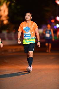 BIB: 47036
                            <button type="button" onclick="openModal(14489680)" class="btn btn-primary btn-sm float-right btn-popup" data-toggle="modal" data-target=".modal-high-quality">
                        <i class="fas fa-shopping-cart"></i> Add to Cart
                    </button>
                                            <button type="button" onclick="isThisMe(14489680, true)" class="btn btn-success btn-sm float-right btn-popup btn-isme hidden" data-toggle="tooltip" data-placement="bottom" title="นี่คือรูปของคุณใช่ไหม คลิกที่นี่เพื่อเอาเข้าอัลบั้ม">
                        <i class="fas fa-plus"></i> Add to album
                    </button>
                    <button type="button" onclick="isThisMe(14489680, false)" class="btn btn-warning btn-sm float-right btn-popup btn-isnotme hidden">
                        <i class="fas fa-ban"></i> Remove from album
                    </button>