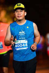 BIB: 40044
                            <button type="button" onclick="openModal(14883563)" class="btn btn-primary btn-sm float-right btn-popup" data-toggle="modal" data-target=".modal-high-quality">
                        <i class="fas fa-shopping-cart"></i> Add to Cart
                    </button>
                                            <button type="button" onclick="isThisMe(14883563, true)" class="btn btn-success btn-sm float-right btn-popup btn-isme hidden" data-toggle="tooltip" data-placement="bottom" title="นี่คือรูปของคุณใช่ไหม คลิกที่นี่เพื่อเอาเข้าอัลบั้ม">
                        <i class="fas fa-plus"></i> Add to album
                    </button>
                    <button type="button" onclick="isThisMe(14883563, false)" class="btn btn-warning btn-sm float-right btn-popup btn-isnotme hidden">
                        <i class="fas fa-ban"></i> Remove from album
                    </button>