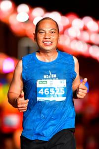 BIB: 46525
                            <button type="button" onclick="openModal(15589779)" class="btn btn-primary btn-sm float-right btn-popup" data-toggle="modal" data-target=".modal-high-quality">
                        <i class="fas fa-shopping-cart"></i> Add to Cart
                    </button>
                                            <button type="button" onclick="isThisMe(15589779, true)" class="btn btn-success btn-sm float-right btn-popup btn-isme hidden" data-toggle="tooltip" data-placement="bottom" title="นี่คือรูปของคุณใช่ไหม คลิกที่นี่เพื่อเอาเข้าอัลบั้ม">
                        <i class="fas fa-plus"></i> Add to album
                    </button>
                    <button type="button" onclick="isThisMe(15589779, false)" class="btn btn-warning btn-sm float-right btn-popup btn-isnotme hidden">
                        <i class="fas fa-ban"></i> Remove from album
                    </button>