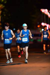 BIB: 47284, 48121
                            <button type="button" onclick="openModal(15251867)" class="btn btn-primary btn-sm float-right btn-popup" data-toggle="modal" data-target=".modal-high-quality">
                        <i class="fas fa-shopping-cart"></i> Add to Cart
                    </button>
                                            <button type="button" onclick="isThisMe(15251867, true)" class="btn btn-success btn-sm float-right btn-popup btn-isme hidden" data-toggle="tooltip" data-placement="bottom" title="นี่คือรูปของคุณใช่ไหม คลิกที่นี่เพื่อเอาเข้าอัลบั้ม">
                        <i class="fas fa-plus"></i> Add to album
                    </button>
                    <button type="button" onclick="isThisMe(15251867, false)" class="btn btn-warning btn-sm float-right btn-popup btn-isnotme hidden">
                        <i class="fas fa-ban"></i> Remove from album
                    </button>