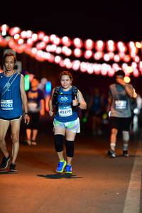 BIB: 46082, 43210
                            <button type="button" onclick="openModal(13830344)" class="btn btn-primary btn-sm float-right btn-popup" data-toggle="modal" data-target=".modal-high-quality">
                        <i class="fas fa-shopping-cart"></i> Add to Cart
                    </button>
                                            <button type="button" onclick="isThisMe(13830344, true)" class="btn btn-success btn-sm float-right btn-popup btn-isme hidden" data-toggle="tooltip" data-placement="bottom" title="นี่คือรูปของคุณใช่ไหม คลิกที่นี่เพื่อเอาเข้าอัลบั้ม">
                        <i class="fas fa-plus"></i> Add to album
                    </button>
                    <button type="button" onclick="isThisMe(13830344, false)" class="btn btn-warning btn-sm float-right btn-popup btn-isnotme hidden">
                        <i class="fas fa-ban"></i> Remove from album
                    </button>