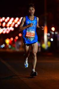 BIB: 20397
                            <button type="button" onclick="openModal(14802718)" class="btn btn-primary btn-sm float-right btn-popup" data-toggle="modal" data-target=".modal-high-quality">
                        <i class="fas fa-shopping-cart"></i> Add to Cart
                    </button>
                                            <button type="button" onclick="isThisMe(14802718, true)" class="btn btn-success btn-sm float-right btn-popup btn-isme hidden" data-toggle="tooltip" data-placement="bottom" title="นี่คือรูปของคุณใช่ไหม คลิกที่นี่เพื่อเอาเข้าอัลบั้ม">
                        <i class="fas fa-plus"></i> Add to album
                    </button>
                    <button type="button" onclick="isThisMe(14802718, false)" class="btn btn-warning btn-sm float-right btn-popup btn-isnotme hidden">
                        <i class="fas fa-ban"></i> Remove from album
                    </button>