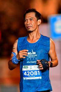 BIB: 42105, 42081
                            <button type="button" onclick="openModal(15587987)" class="btn btn-primary btn-sm float-right btn-popup" data-toggle="modal" data-target=".modal-high-quality">
                        <i class="fas fa-shopping-cart"></i> Add to Cart
                    </button>
                                            <button type="button" onclick="isThisMe(15587987, true)" class="btn btn-success btn-sm float-right btn-popup btn-isme hidden" data-toggle="tooltip" data-placement="bottom" title="นี่คือรูปของคุณใช่ไหม คลิกที่นี่เพื่อเอาเข้าอัลบั้ม">
                        <i class="fas fa-plus"></i> Add to album
                    </button>
                    <button type="button" onclick="isThisMe(15587987, false)" class="btn btn-warning btn-sm float-right btn-popup btn-isnotme hidden">
                        <i class="fas fa-ban"></i> Remove from album
                    </button>