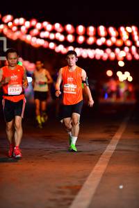 BIB: 23341, 21136
                            <button type="button" onclick="openModal(14806284)" class="btn btn-primary btn-sm float-right btn-popup" data-toggle="modal" data-target=".modal-high-quality">
                        <i class="fas fa-shopping-cart"></i> Add to Cart
                    </button>
                                            <button type="button" onclick="isThisMe(14806284, true)" class="btn btn-success btn-sm float-right btn-popup btn-isme hidden" data-toggle="tooltip" data-placement="bottom" title="นี่คือรูปของคุณใช่ไหม คลิกที่นี่เพื่อเอาเข้าอัลบั้ม">
                        <i class="fas fa-plus"></i> Add to album
                    </button>
                    <button type="button" onclick="isThisMe(14806284, false)" class="btn btn-warning btn-sm float-right btn-popup btn-isnotme hidden">
                        <i class="fas fa-ban"></i> Remove from album
                    </button>