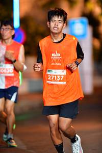 BIB: 2021, 0620, 27137
                            <button type="button" onclick="openModal(14839695)" class="btn btn-primary btn-sm float-right btn-popup" data-toggle="modal" data-target=".modal-high-quality">
                        <i class="fas fa-shopping-cart"></i> Add to Cart
                    </button>
                                            <button type="button" onclick="isThisMe(14839695, true)" class="btn btn-success btn-sm float-right btn-popup btn-isme hidden" data-toggle="tooltip" data-placement="bottom" title="นี่คือรูปของคุณใช่ไหม คลิกที่นี่เพื่อเอาเข้าอัลบั้ม">
                        <i class="fas fa-plus"></i> Add to album
                    </button>
                    <button type="button" onclick="isThisMe(14839695, false)" class="btn btn-warning btn-sm float-right btn-popup btn-isnotme hidden">
                        <i class="fas fa-ban"></i> Remove from album
                    </button>